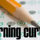 Image for article titled Parents Wage Misguided War Against Standardized Testing